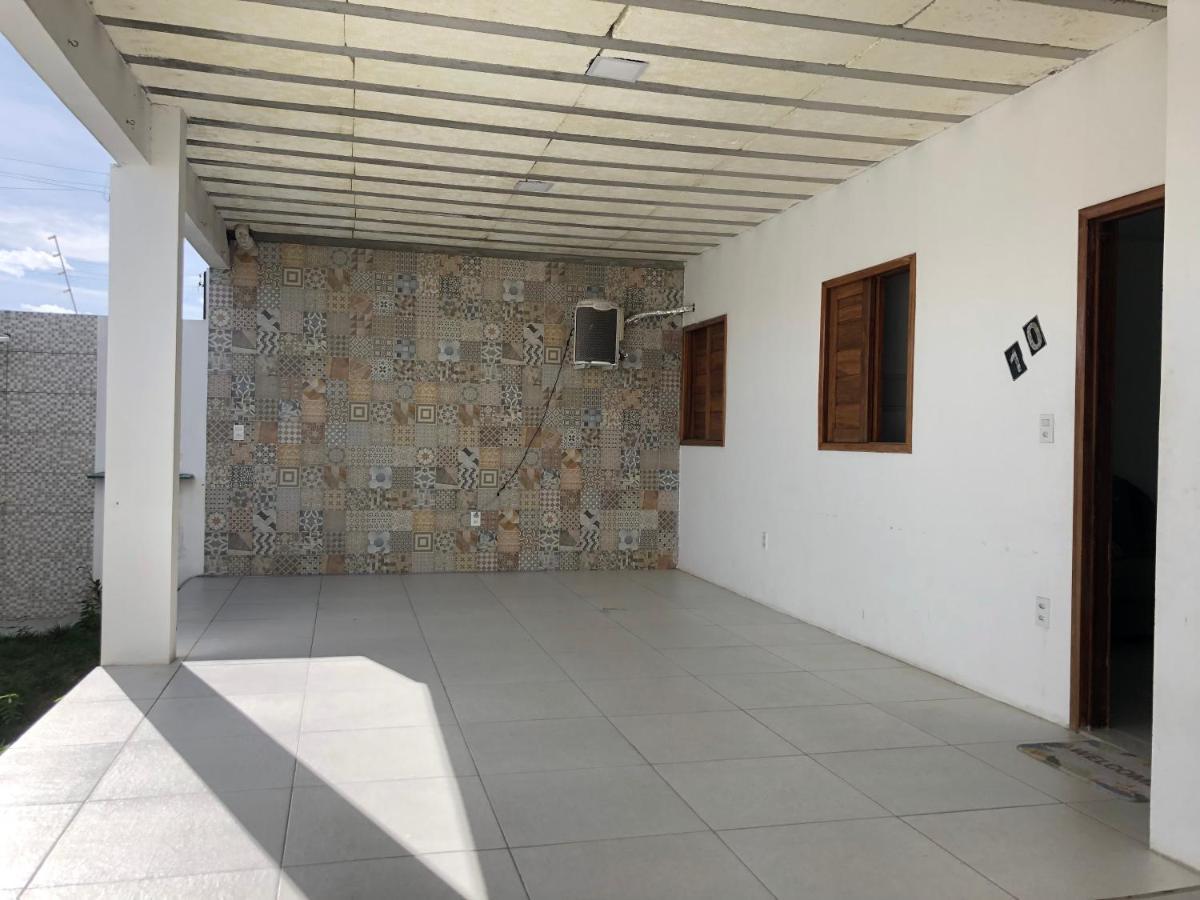 Casa Moderna E Aconchegante Villa Penedo  Exterior foto